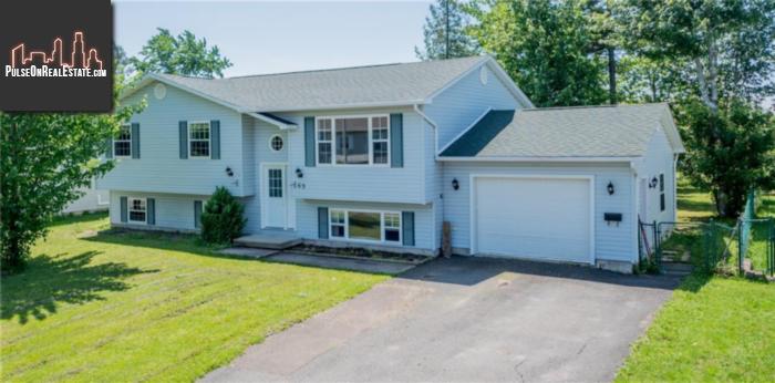 Property 69 Duffie Drive main img