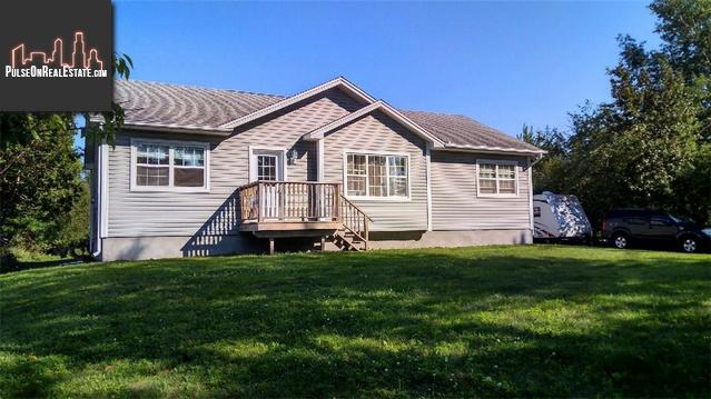 Property 120 Neck Road main img