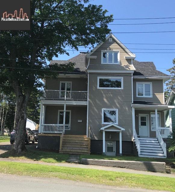 Property 15 George Street main img