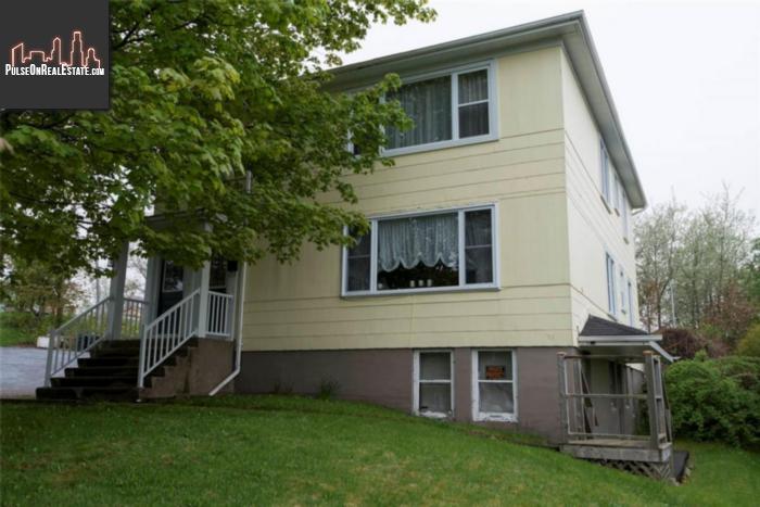 Property 91-93 Cranston Avenue main img