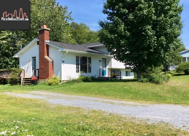 Property 83 Highland Drive main img