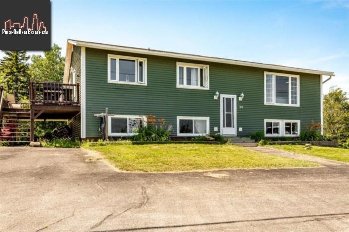 Property 26 Apple Hill Road main img
