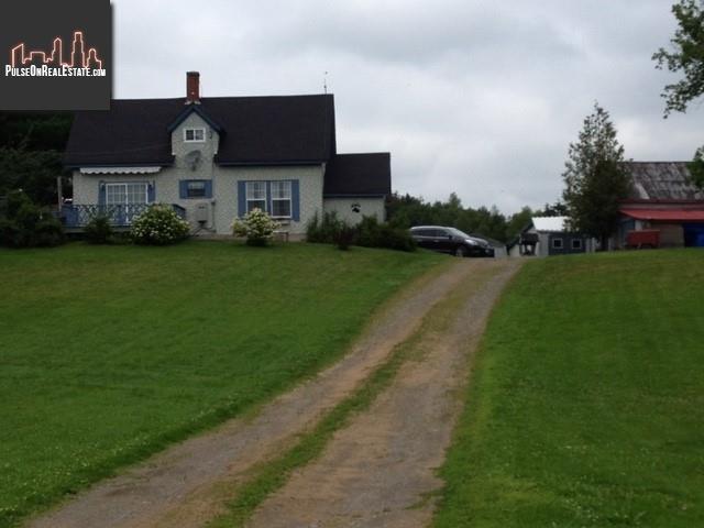 Property 1180 Route 725 main img