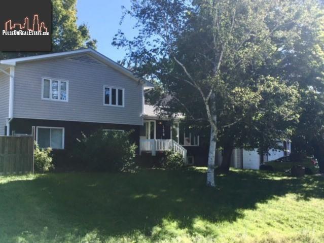Property 156 Phillips Drive main img