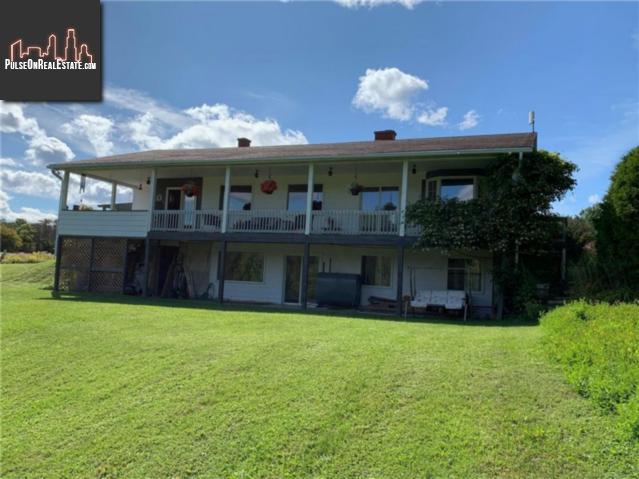 Property 1764 103 Route main img