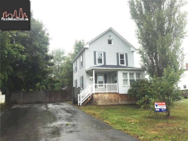 Property 1270 Oulton Avenue main img