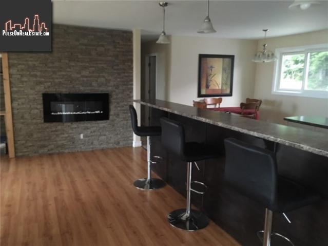 Property 38 Pine Avenue main img