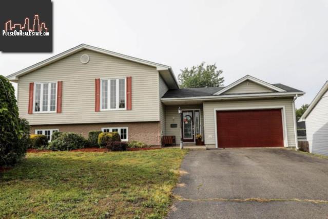 Property 8 Chatham Avenue main img