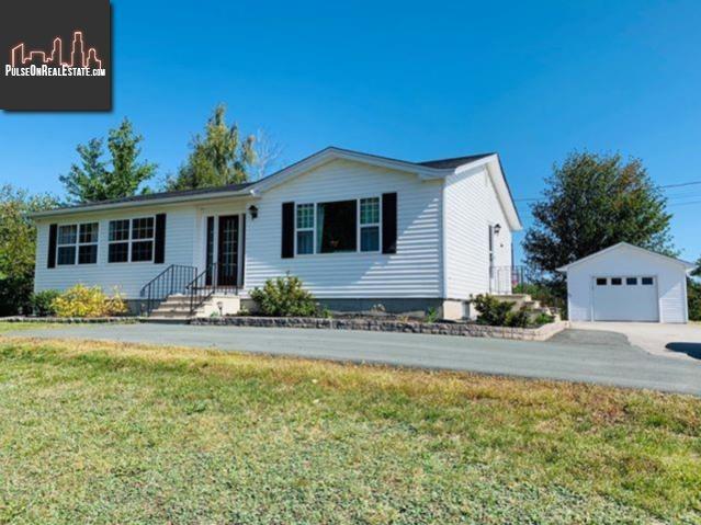 Property 258 Big Ferry Road main img