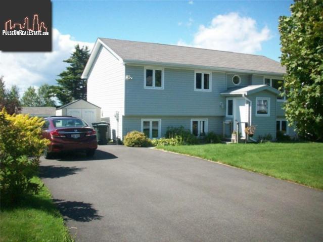 Property 31 Carlile main img