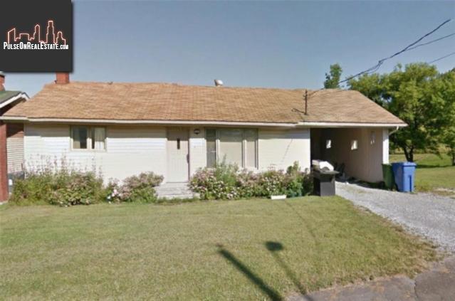 Property 124 44th Avenue main img