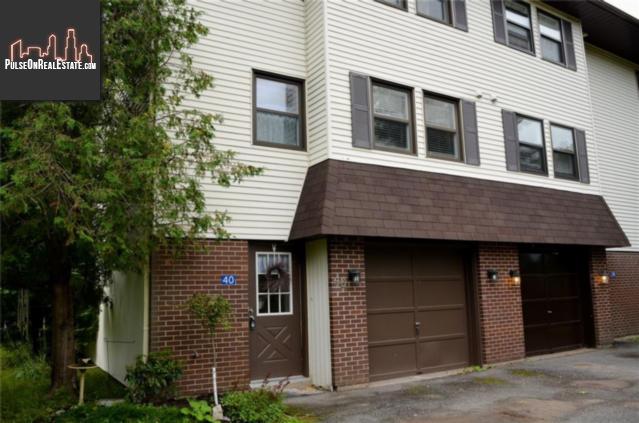 Property 40 Shadow Hill Court main img