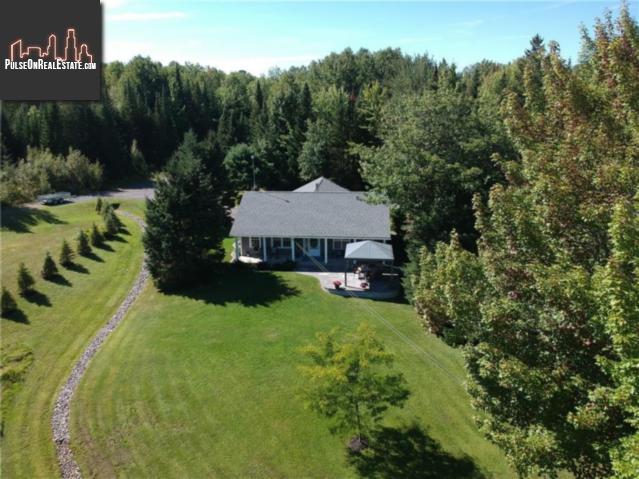 Property 152 Corey Road main img
