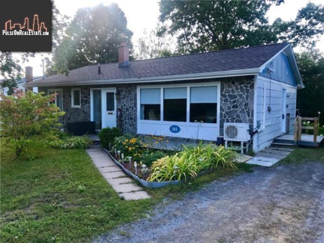 Property 161 Friel Street main img
