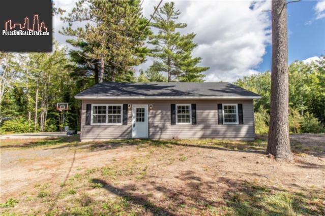 Property 1520 Post Road main img