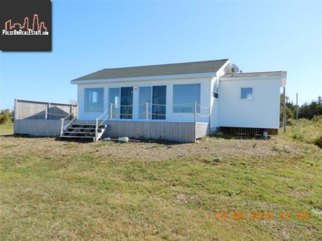 Property 12897 Route 113 main img
