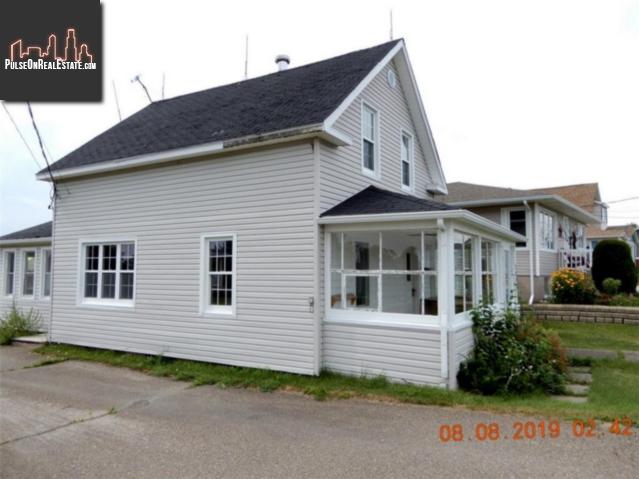 Property 3833 Rue Principale main img