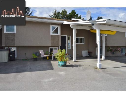 Property 16 863 S Lahakas Boulevard main img