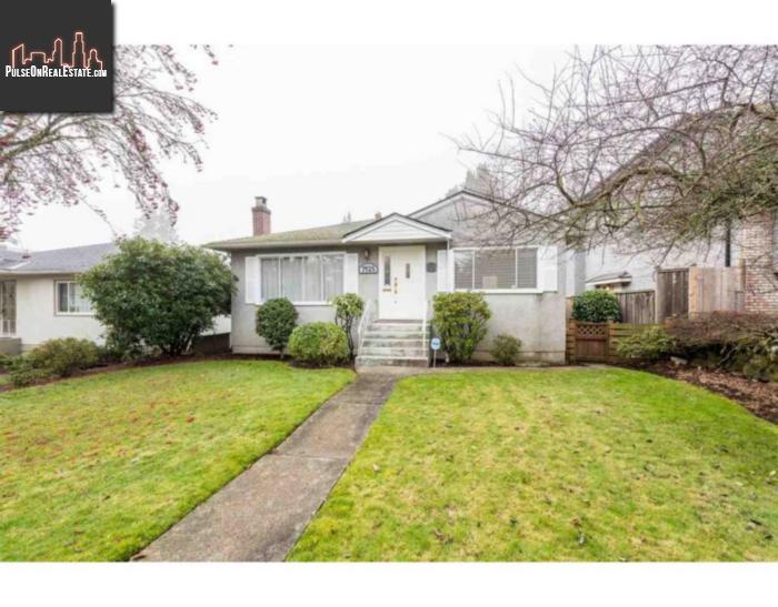 Property 7425 Laburnum Street main img