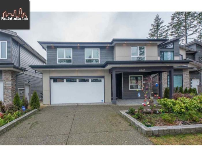 Property 3534 Archworth Avenue main img
