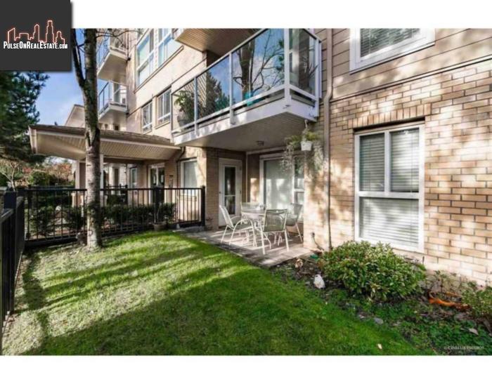 Property 101 22255 122 Avenue main img