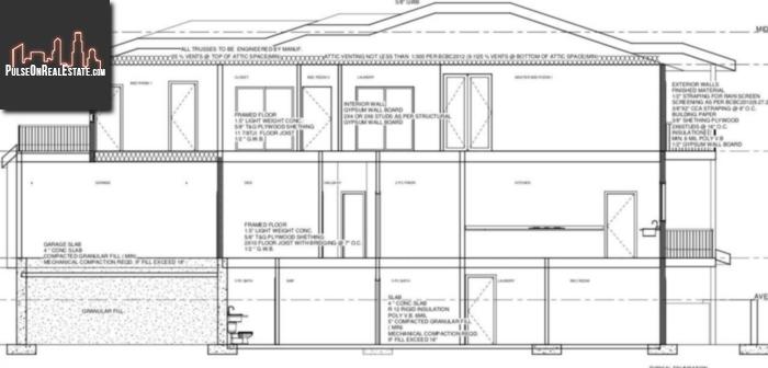 Property 16155 111a Avenue main img