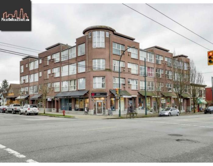 Property 203 2025 Stephens Street main img