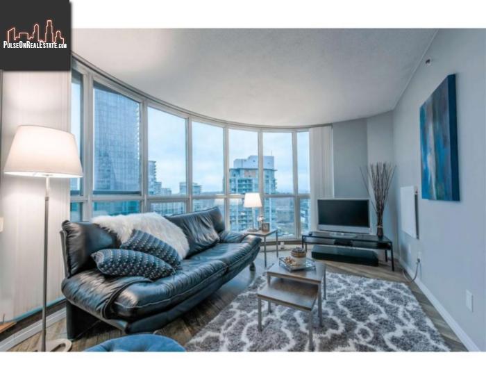 Property 1805 588 Broughton Street main img