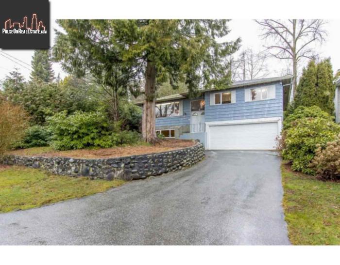 Property 1214 Eastview Road main img