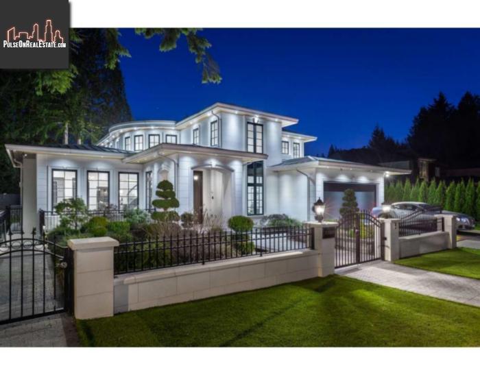 Property 3990 Loraine Avenue main img