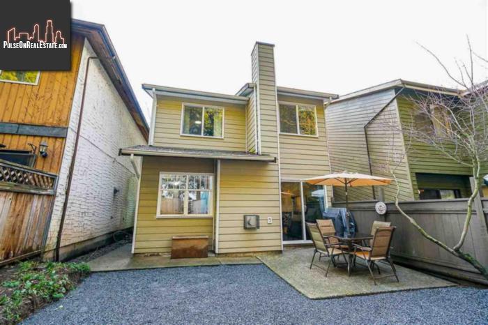 Property 190 Springfield Drive main img