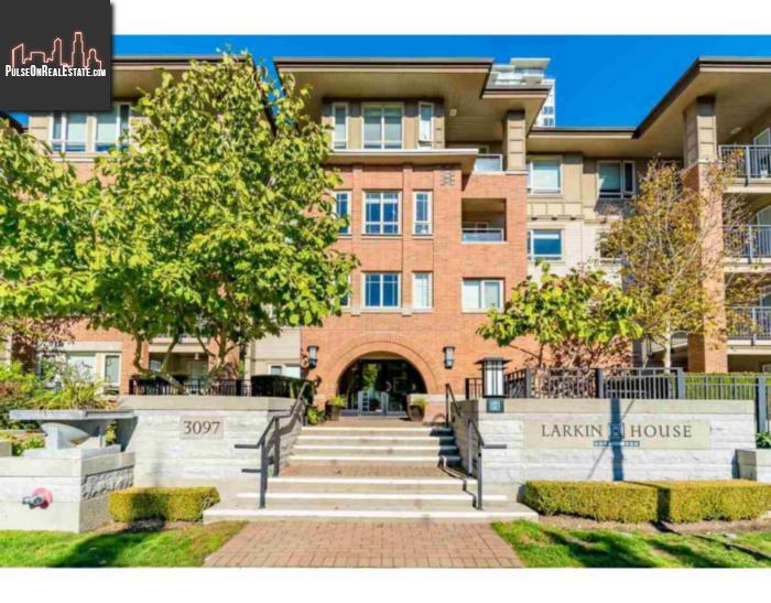 Property 315 3097 Lincoln Avenue main img