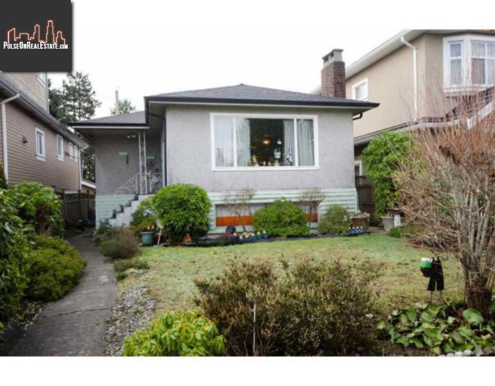 Property 3108 Kings Avenue main img
