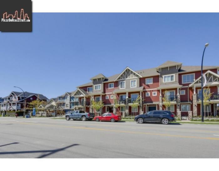 Property 26 843 Ewen Avenue main img