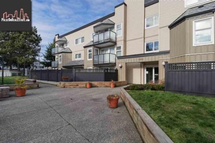 Property 113 1850 E Southmere Crescent main img