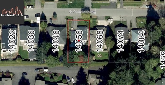 Property 14056 Blackburn Avenue main img