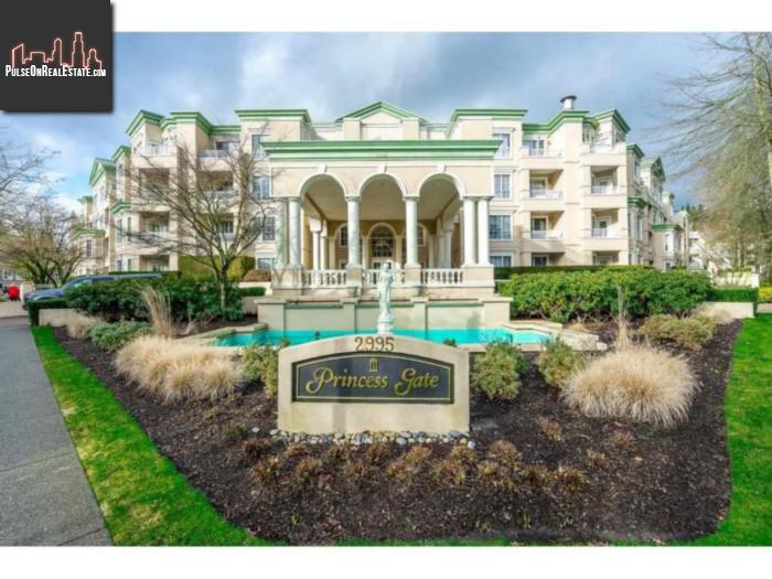 Property 207 2995 Princess Crescent main img
