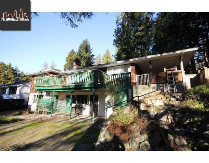 Property 755 Wellington Drive main img