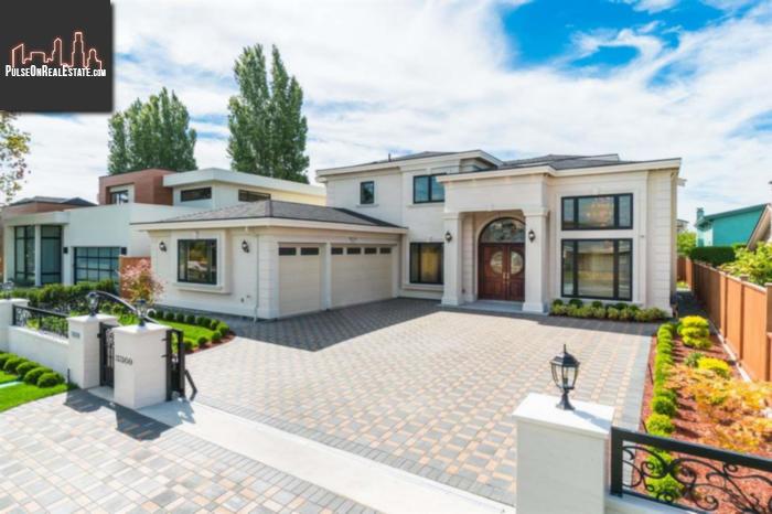 Property 3360 Bentinck Place main img