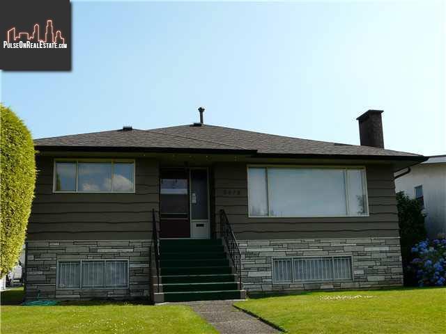 Property 2478 E 48th Avenue main img