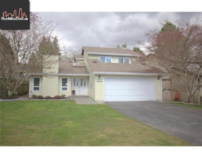 Property 1065 Sitka Avenue main img