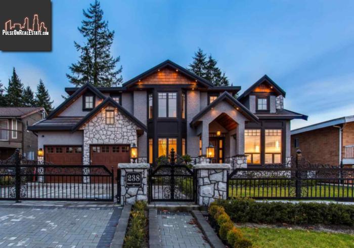 Property 238 N Grosvenor Avenue main img