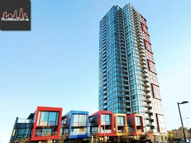 Property 2502 6658 Dow Avenue main img