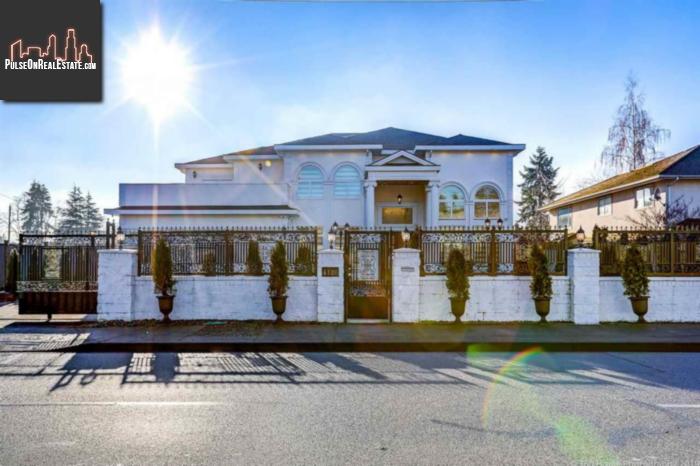 Property 4120 Westminster Highway main img