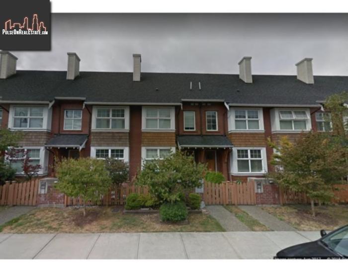 Property 234 Brookes Street main img