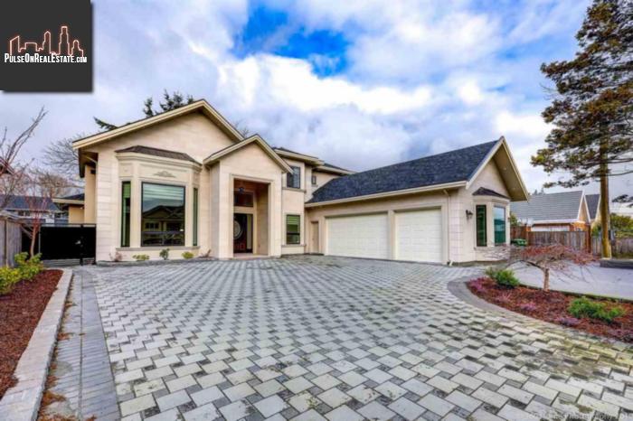 Property 8371 Mowbray Road main img