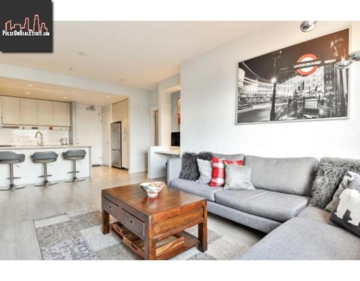 Property 307 550 Seaborne Place main img