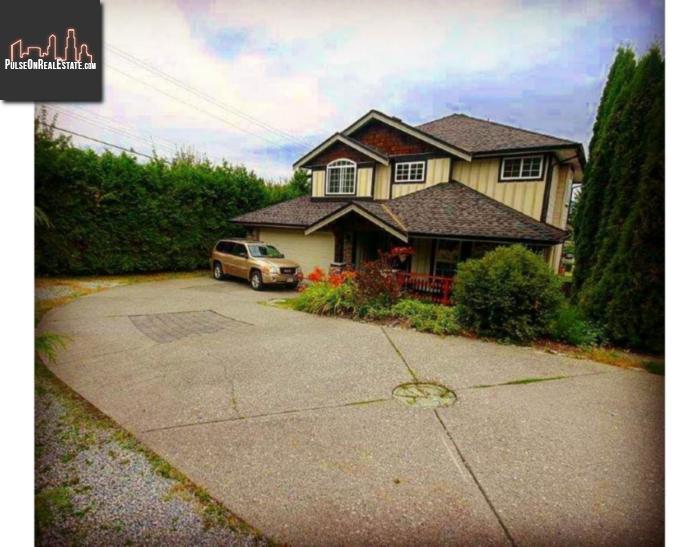 Property 24002 Mcclure Drive main img