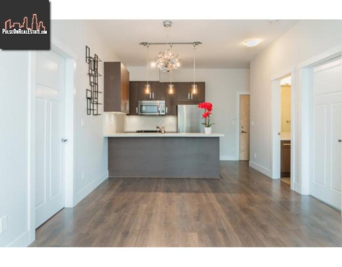 Property 101 5288 Beresford Street main img