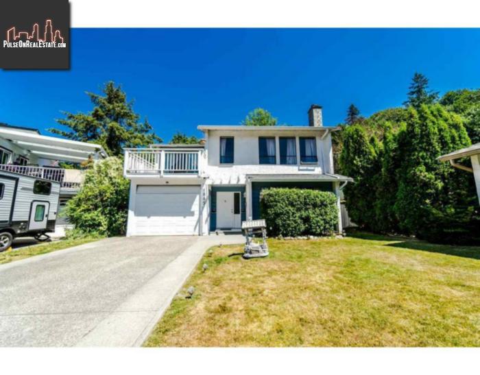 Property 1885 Beedie Place main img